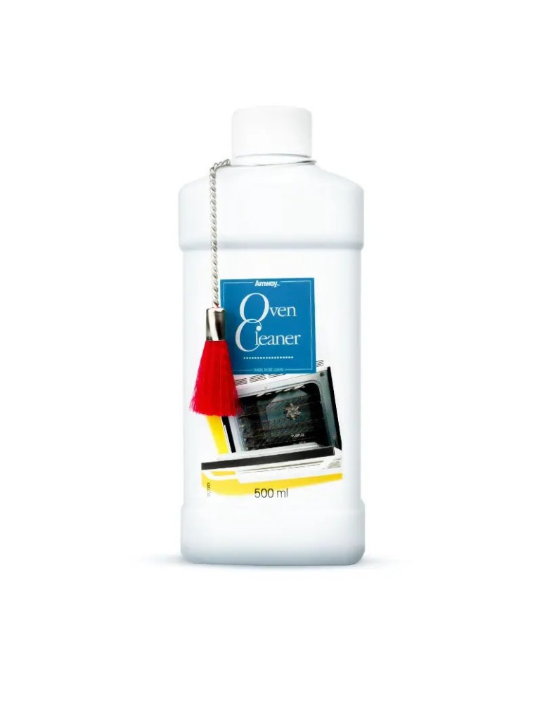 Ofenreiniger AMWAY™