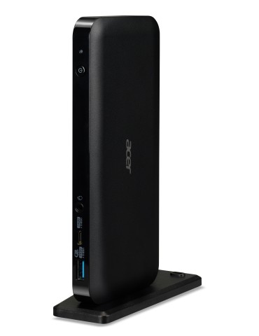 Acer USB Typ-C Dock 3