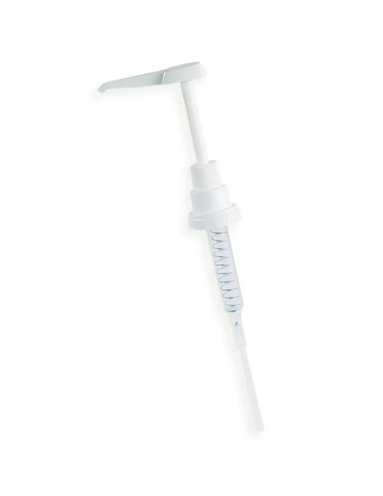 AMWAY HOME™ SA8™ Saugpumpe – Für 4‑l Flüssigwaschmittel