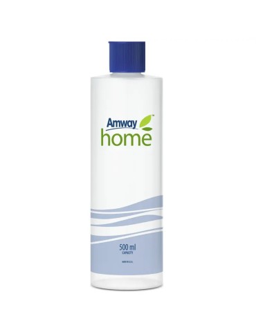 AMWAY HOME™ Sprühdispenserflasche – 500 ml Dosierflasche