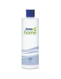 AMWAY HOME™ Sprühdispenserflasche – 500 ml Dosierflasche