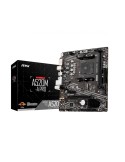 MSI A520M-A PRO Mainboard
