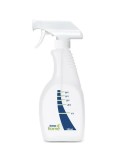 AMWAY HOME™ Sprühflasche mit Dosiergriff – 500 ml