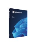 Microsoft Windows 11 Pro [SystemBuilder]