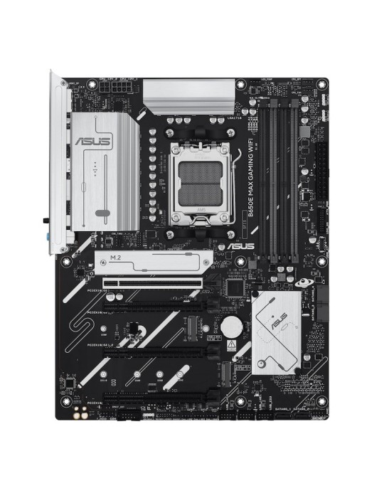 ASUS B650E Max Gaming WIFI