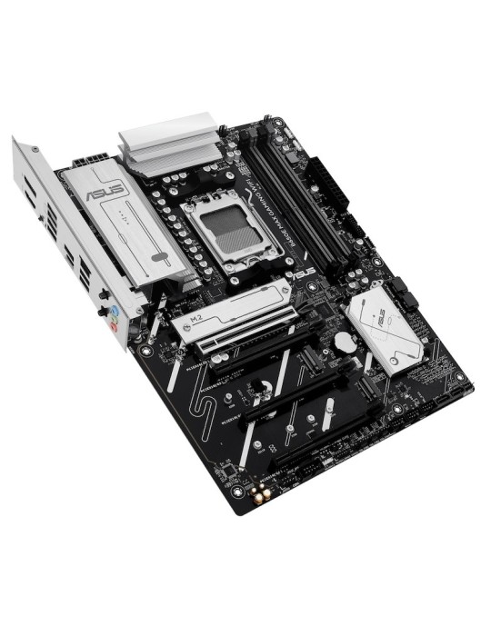 ASUS B650E Max Gaming WIFI