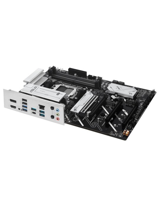 ASUS B650E Max Gaming WIFI