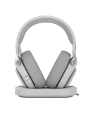 Fractal Design Scape Light | Wireless Gaming-Headset