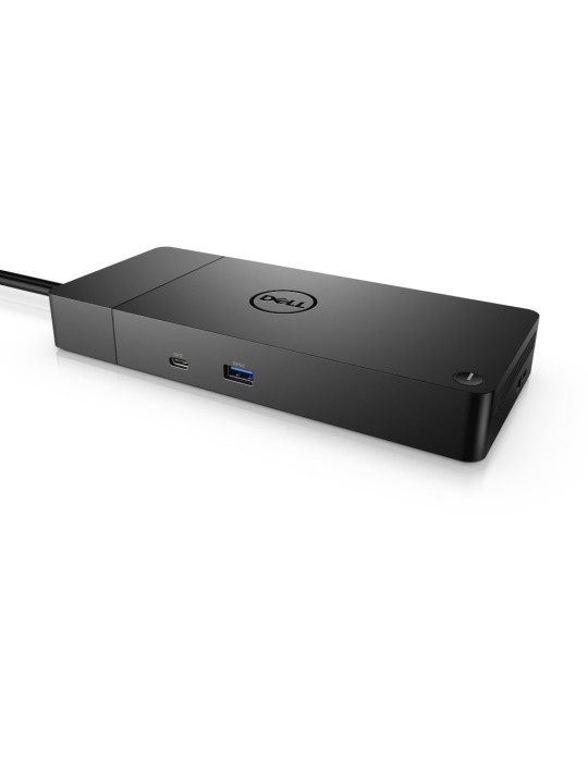 Dell Dockingstation WD19S 130 W