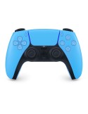 Sony PlayStation 5 DualSense Controller Starlight Blue