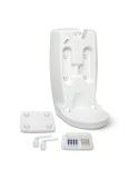 eSpring™ Wandmontage‑Installationsset – Platzsparende Montage