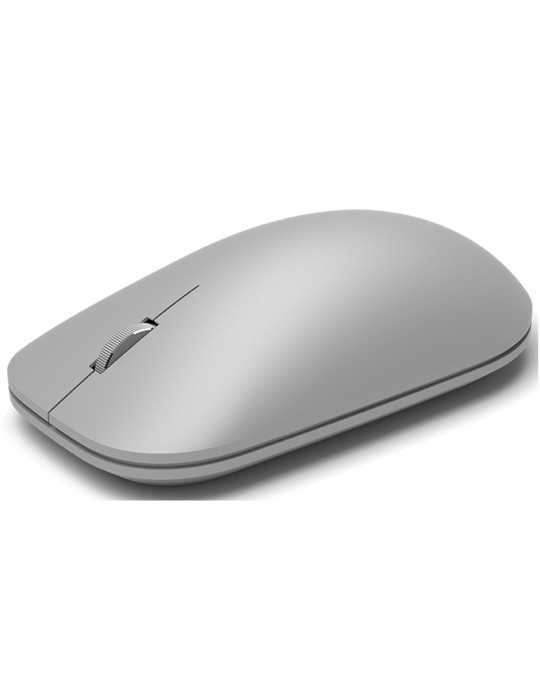Microsoft Surface Maus [kabellos, Bluetooth]