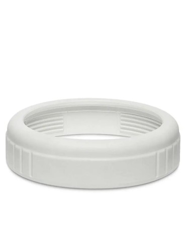 eSpring™ Filterhaltering – Original Ersatzteil für Filtersystem
