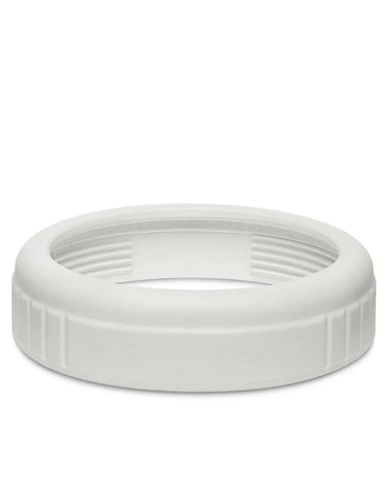 eSpring™ Filterhaltering – Original Ersatzteil für Filtersystem