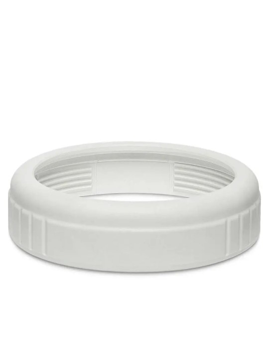 eSpring™ Filterhaltering – Original Ersatzteil für Filtersystem