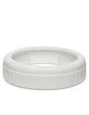 eSpring™ Filterhaltering – Original Ersatzteil für Filtersystem
