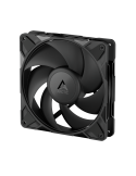 ARCTIC P14 PRO schwarz | Gehäuselüfter
