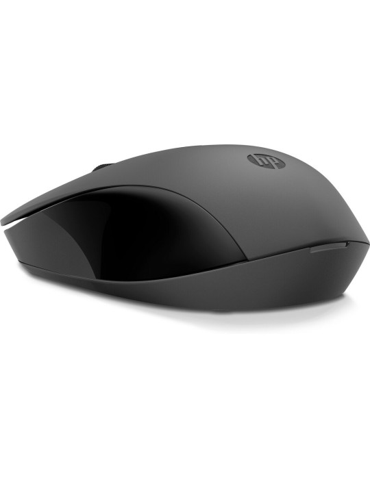 HP kabellose Maus 150