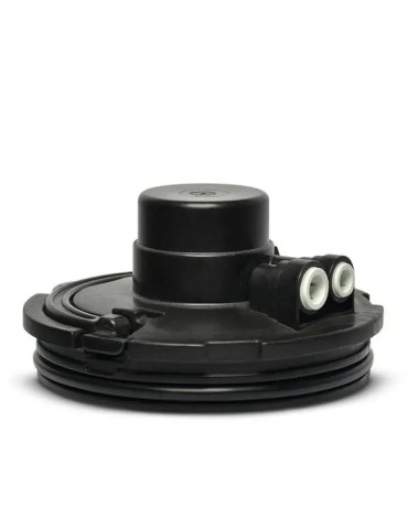 eSpring™ Filterhalterung – Original Ersatzteil für Filtersystem