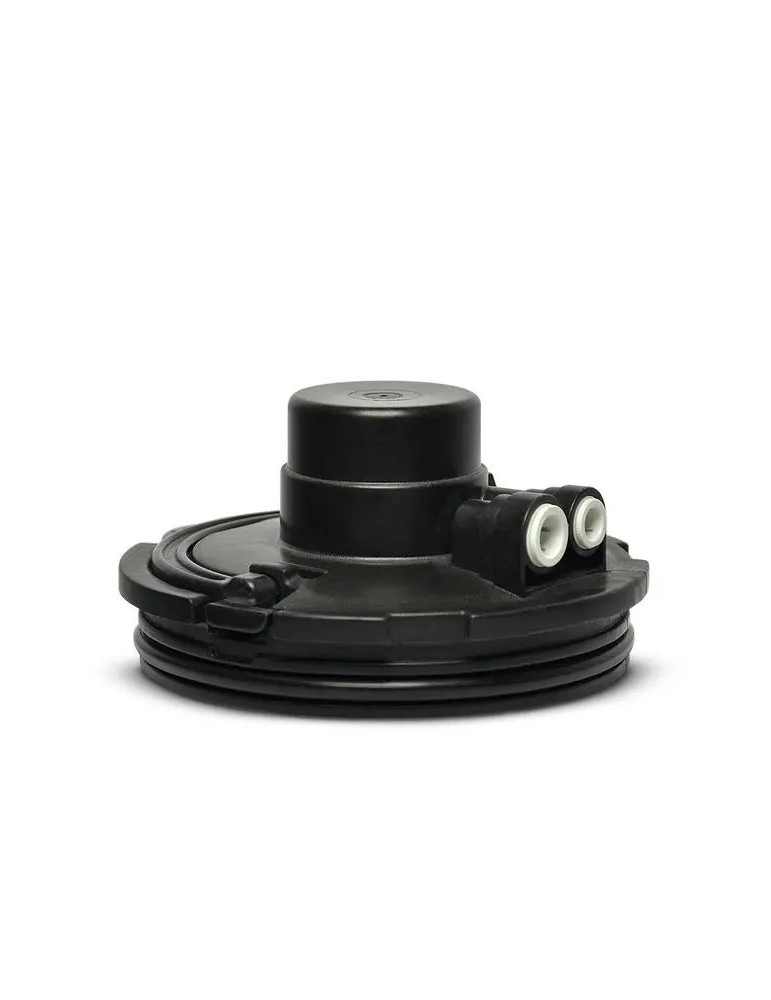 eSpring™ Filterhalterung – Original Ersatzteil für Filtersystem