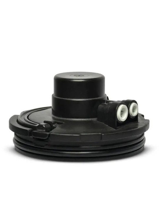 eSpring™ Filterhalterung – Original Ersatzteil für Filtersystem