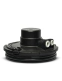 eSpring™ Filterhalterung – Original Ersatzteil für Filtersystem