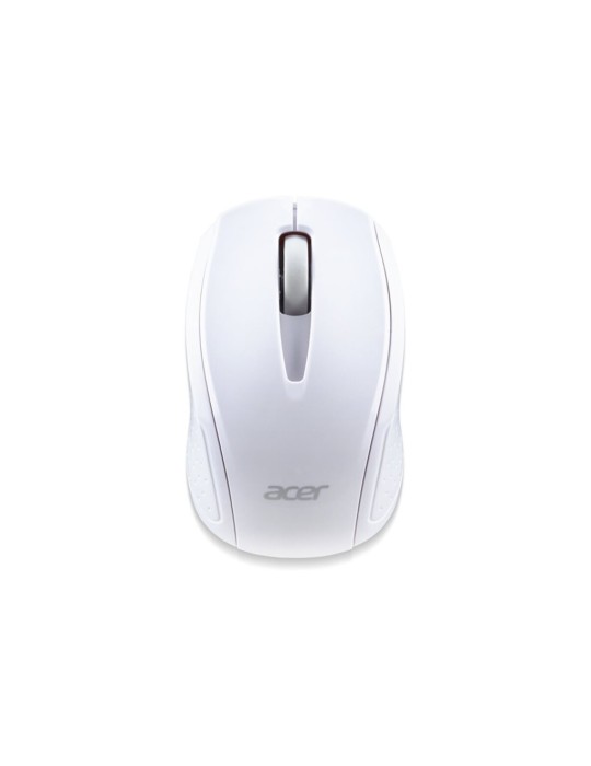 Acer AMR800 Wireless Maus | weiß