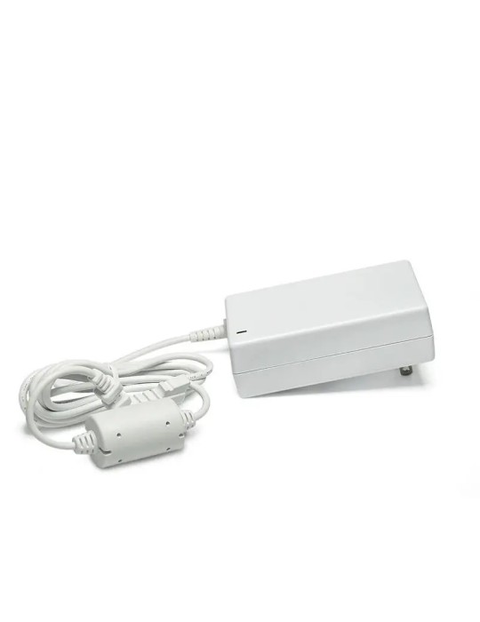 eSpring™ Netzteil – Original Stromversorgung für Filtersystem