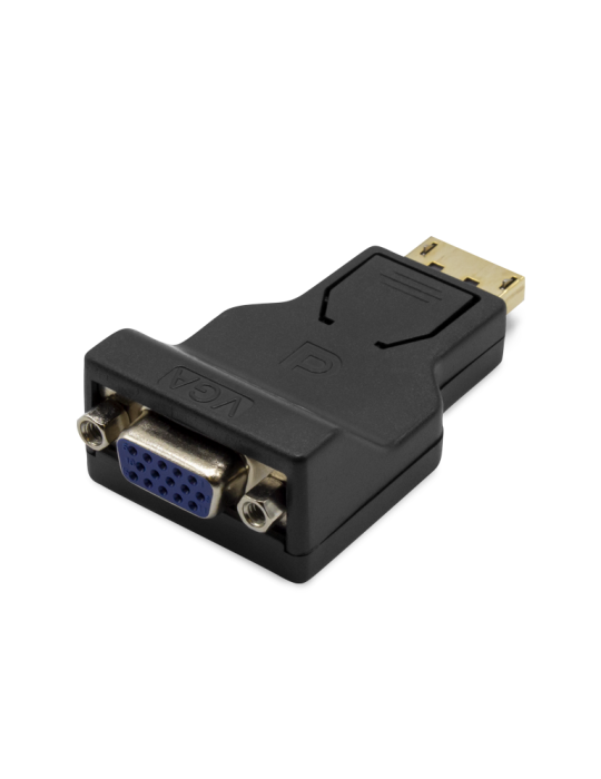 i-tec DisplayPort zu VGA Adapter