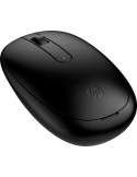 HP 240 Bluetooth Maus | Schwarz