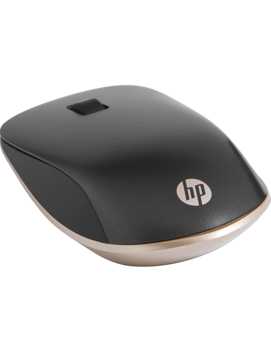 HP 410 Slim schwarz Bluetooth Maus