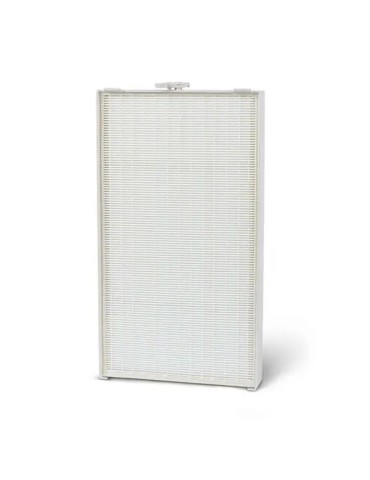 Atmosphere Sky™ HEPA‑Filter – Original Ersatzfilter
