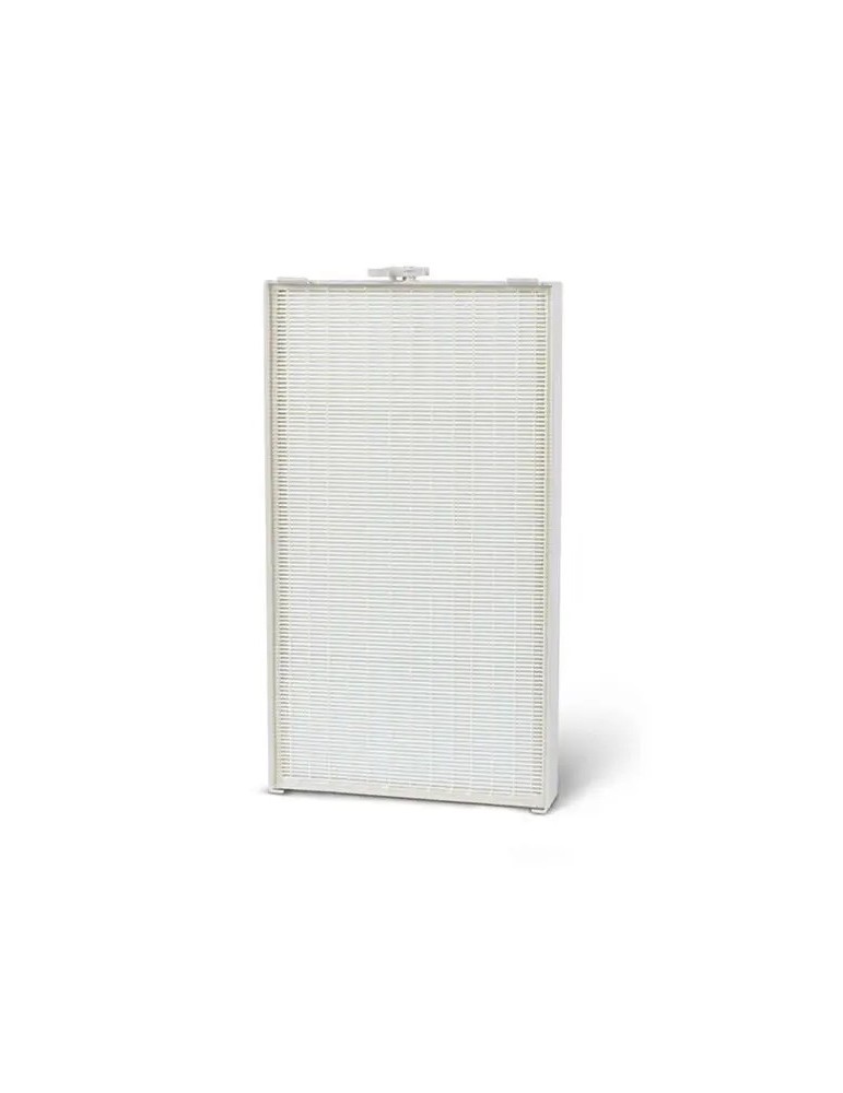 Atmosphere Sky™ HEPA‑Filter – Original Ersatzfilter
