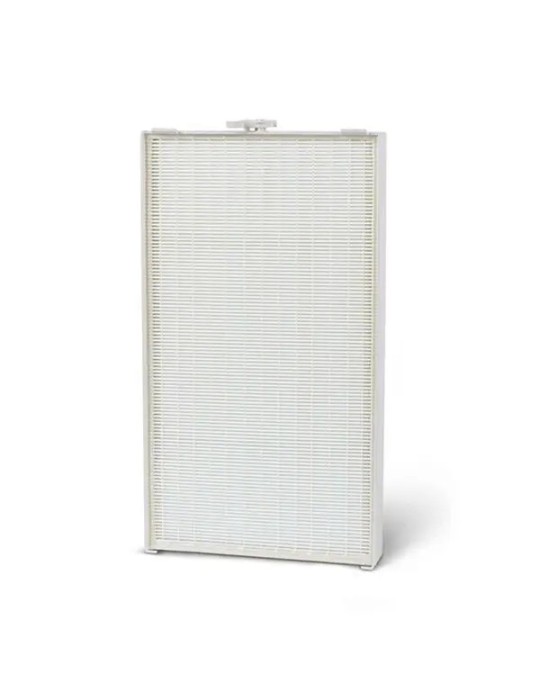 Atmosphere Sky™ HEPA‑Filter – Original Ersatzfilter