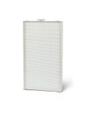 Atmosphere Sky™ HEPA‑Filter – Original Ersatzfilter