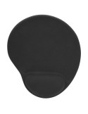 Speedlink VELLU Gel Mousepad, black