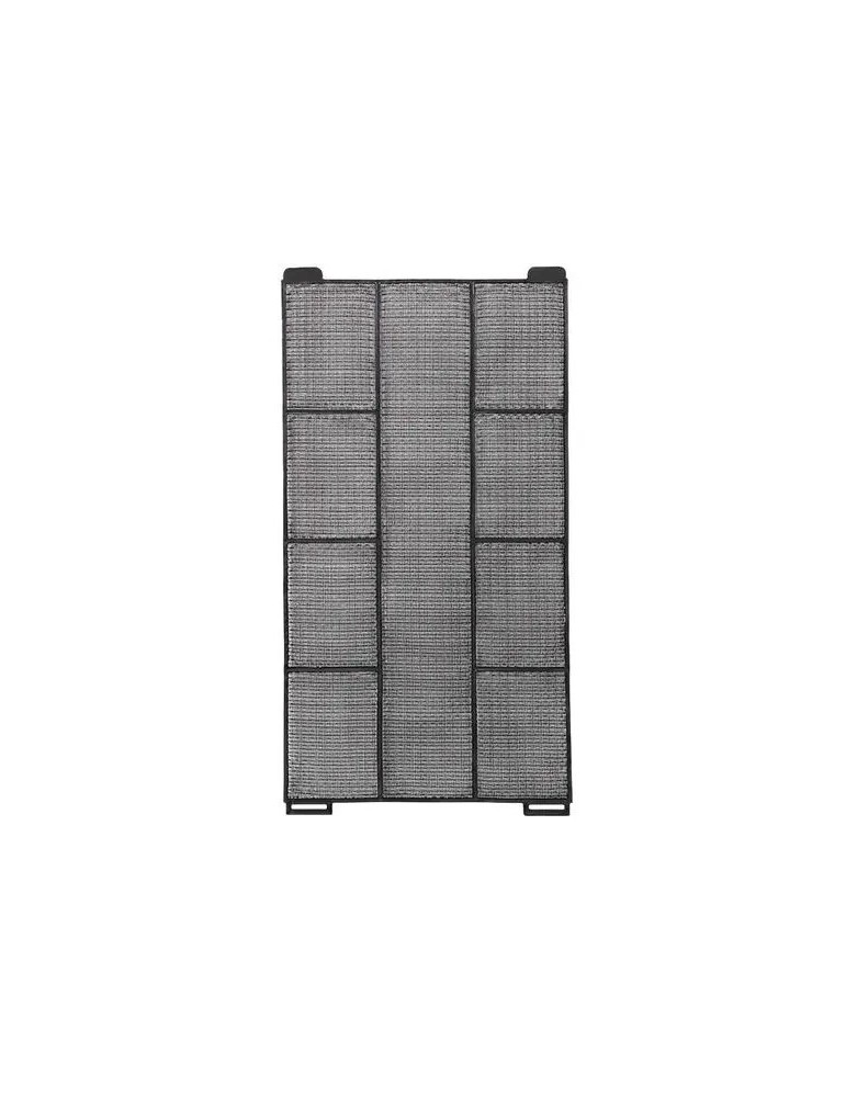 Atmosphere Sky™ Vorfilter – Original Ersatzfilter