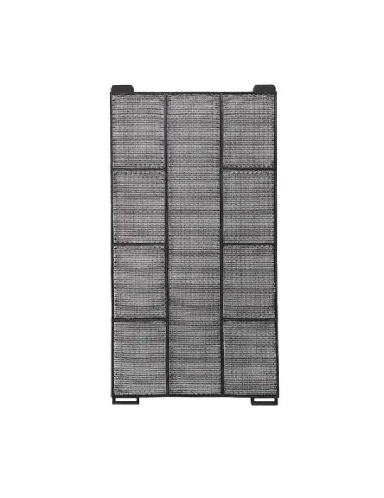Atmosphere Sky™ Vorfilter – Original Ersatzfilter