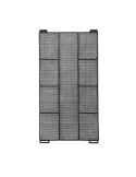 Atmosphere Sky™ Vorfilter – Original Ersatzfilter