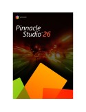 Corel Pinnacle Studio 26 Standard