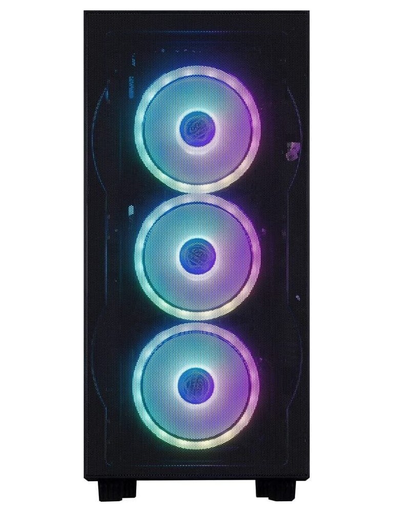 Entry Gaming PC AN869