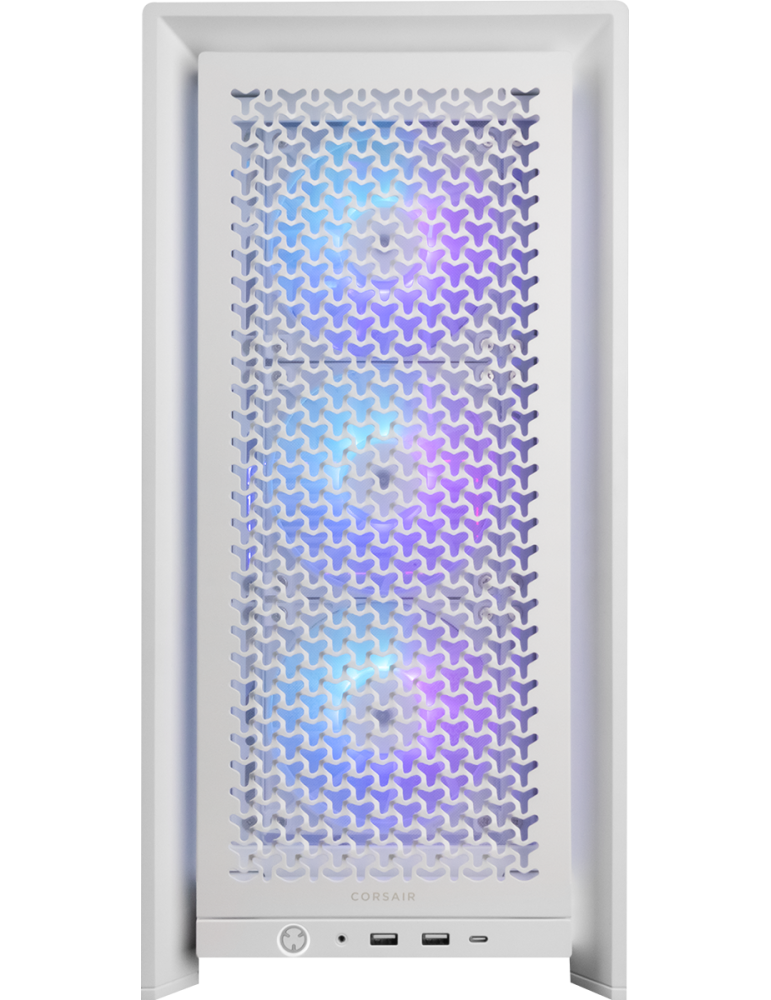 High End Gaming PC IN008