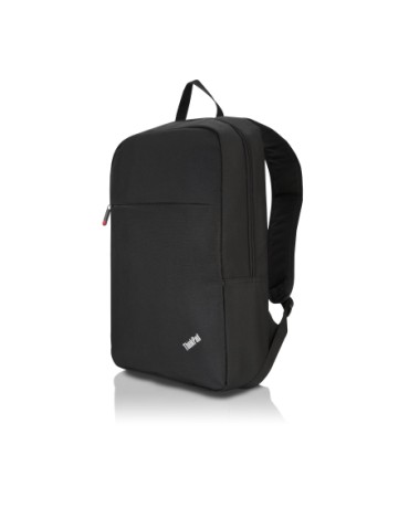 Lenovo ThinkPad 15.6 Zoll Basic Rucksack