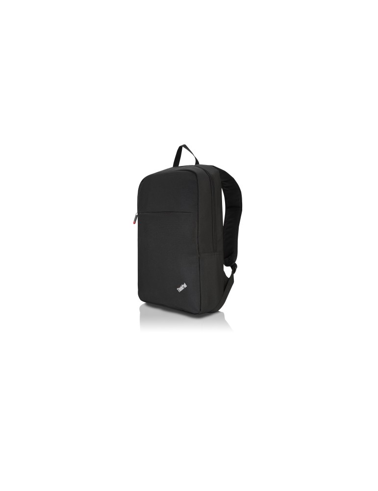 Lenovo ThinkPad 15.6 Zoll Basic Rucksack