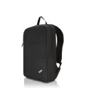 Lenovo ThinkPad 15.6 Zoll Basic Rucksack