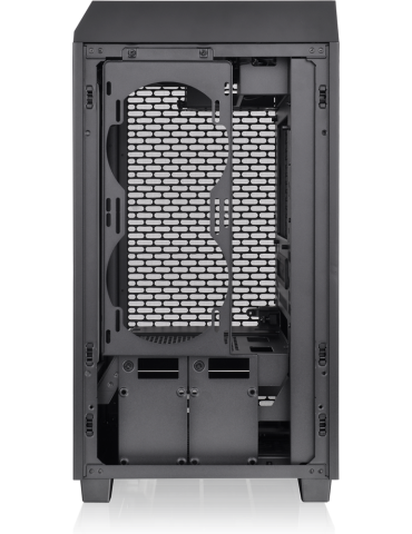 Mini High End Gaming PC AN146 2