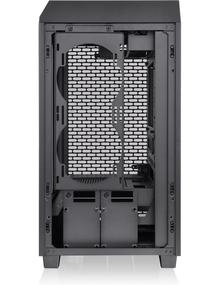 Mini High End Gaming PC AN146