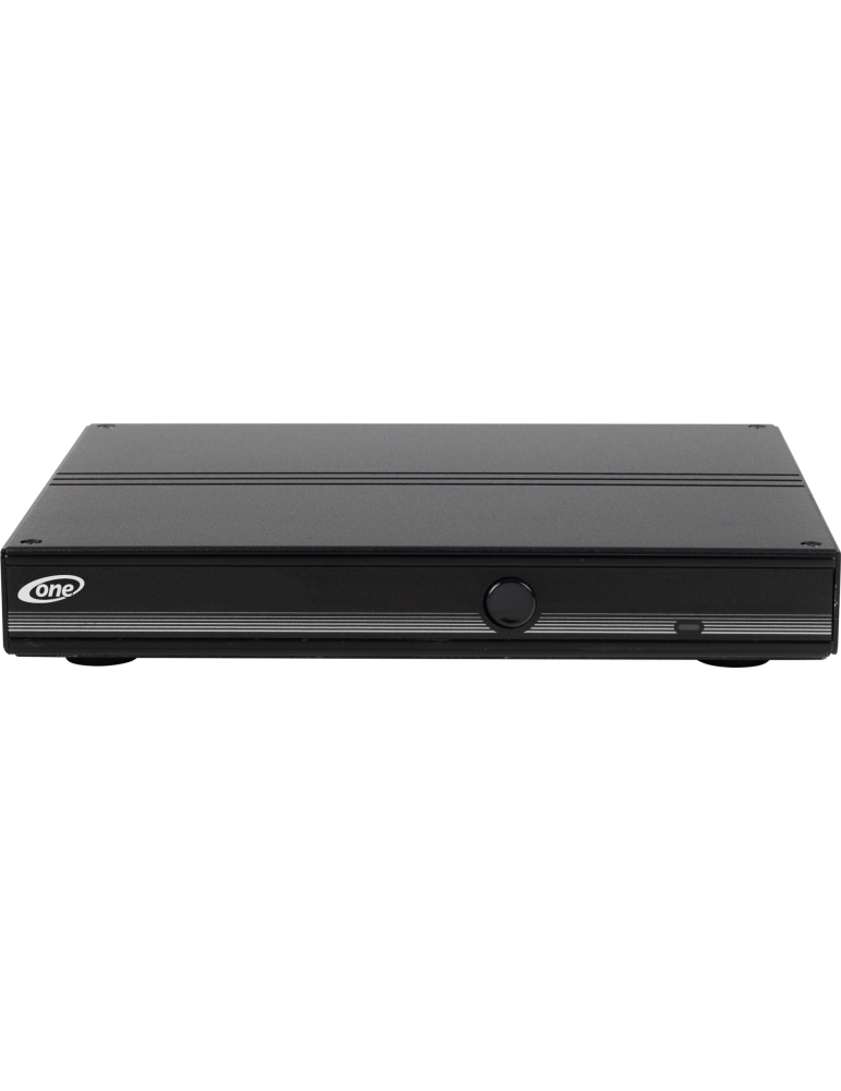 Micro PC IO205