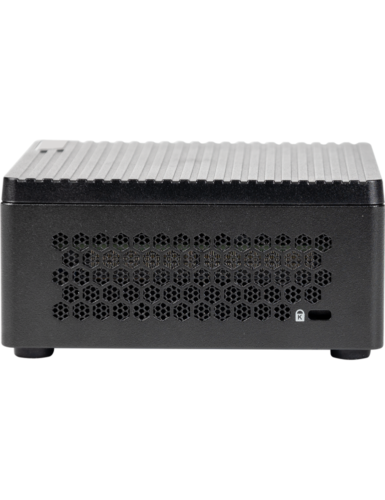 Micro PC IO253
