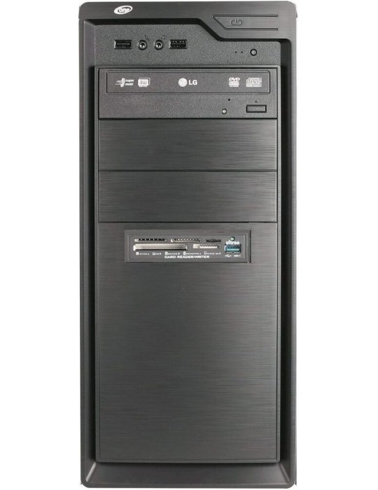 Business PC AN417